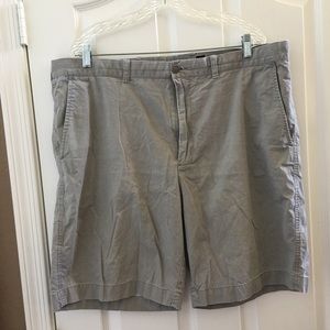 FINAL MARKDOWN Men’s 14th & Union Shorts (40)